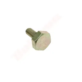 sruba-przekladni-lh-m-8x125-19x20mm