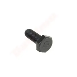 sruba-przekladni-lh-m10x125-shindaiwa-v206000220