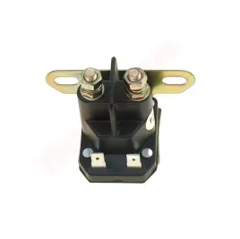 stycznik-t2xp2-03551000-109946