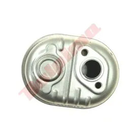 tlumik-honda-gx100-gcv160-18310-zm0-000