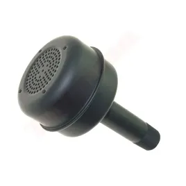 tlumik-bands-299477-299477s-391569-391569s