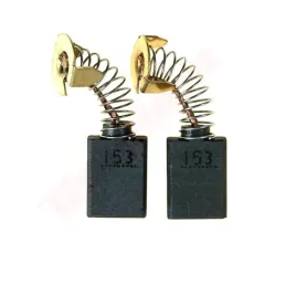 szczotki-makita-cb-153-181044-0-65x135x16-hl244