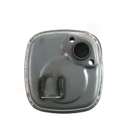 tlumik-bands-391313-692304-am100310