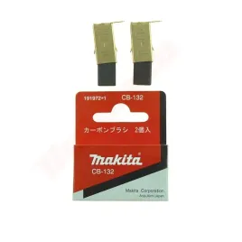 szczotki-makita-cb-132