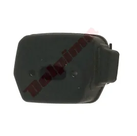 tlumik-husqvarna-55-501-76-66-09