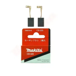 szczotki-makita-cb-325