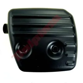 tlumik-partner-k1250-503-13-00-01