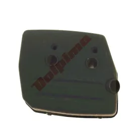 tlumik-husqvarna-61-268-272-503-47-69-01