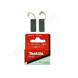 szczotki-makita-cb-350