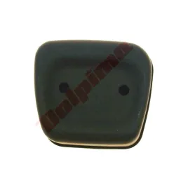 tlumik-husqvarna-137-142-36-41-136-137-142-530-06-94-15