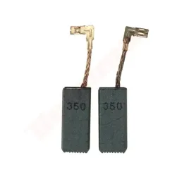 szczotki-makita-cb-350-194160-9-6x11x25-hl244