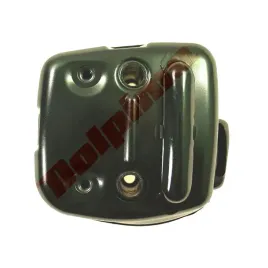 tlumik-husqvarna-390-544-02-91-04