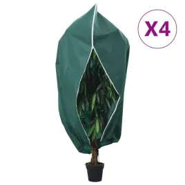 kaptury-ochronne-z-suwakiem-4-szt-70-g-m-314x25-m