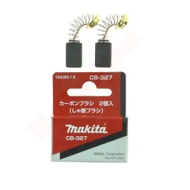 szczotki-makita-cb-327
