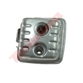 tlumik-husqvarna-435-440-445-450-544-14-77-01