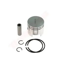 tlok-tanaka-3350-37mm-6685878
