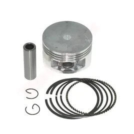 tlok-yamaha-mz175-7cn-e1631-10-a0