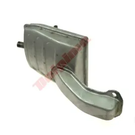 tlumik-atlas-copco-cobra-9234-0001-20