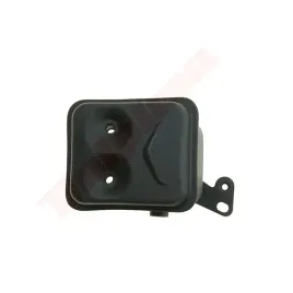 tlumik-kosy-chinskie-33cc