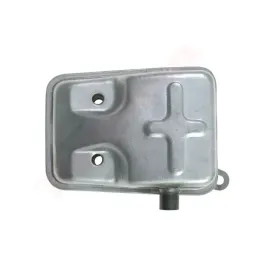 tlumik-kosy-chinskie-43cc-w