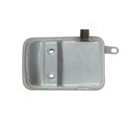 tlumik-kosy-chinskie-g45l