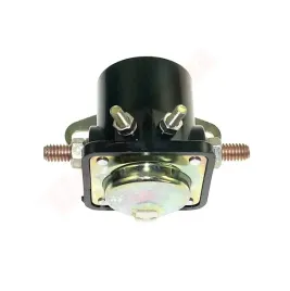 stycznik-889673-20253-94255-1