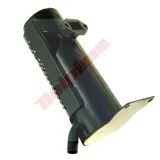 tlumik-wacker-bs600-0114770