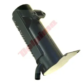 tlumik-wacker-bs600-0114770