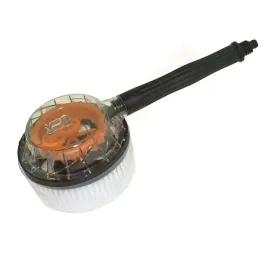 szczotka-do-mycia-obrotowa