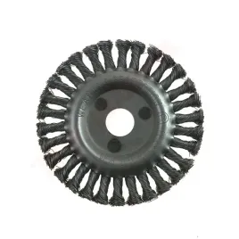 szczotka-metal-prosta-150mm-20mm
