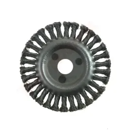 szczotka-metal-prosta-150mm-254mm