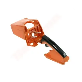 uchwyt-prawy-stihl-ms250-1123-790-1003-1123-790-1013