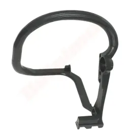 uchwyt-rurowy-stihl-ms250-1123-791-1700