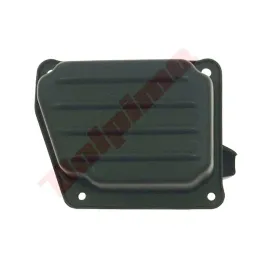 tlumik-stihl-ms360-1125-140-0607