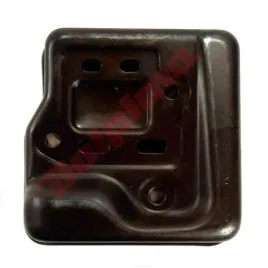 tlumik-stihl-ms290-1127-140-0601
