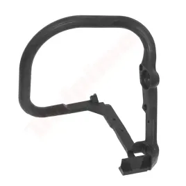 uchwyt-rurowy-stihl-ms290-1127-790-1700