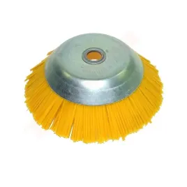 szczotka-nylon-nl-pvc-200mm-254mm