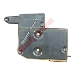 tlumik-stihl-ms200-1129-140-0602