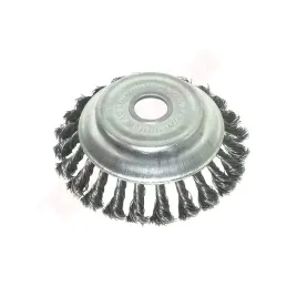 szczotka-metal-ns-wygieta-150mm-254mm
