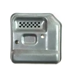 tlumik-stihl-ms180-1130-140-0600