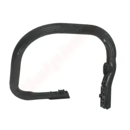 uchwyt-rurowy-stihl-ms361-1135-791-1700