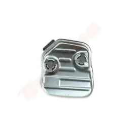 tlumik-stihl-ms181-ms211-1139-140-0607