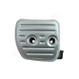 tlumik-stihl-ms231-ms251-1143-140-0667