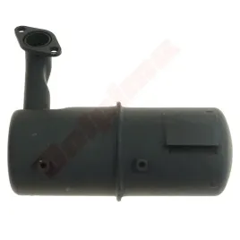 tlumik-robin-ey28-234-30101-01