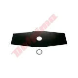 tarcza-tnaca-2t-255-16-254