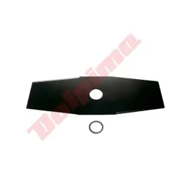 tarcza-tnaca-2t-255-16-254