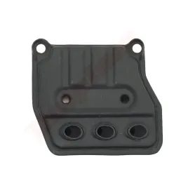tlumik-pilarki-chinskie-45-cc-3