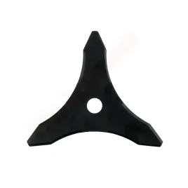 tarcza-tnaca-3t-255-20-254-st