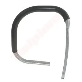 uchwyt-rurowy-husqvarna-395-503-46-35-71