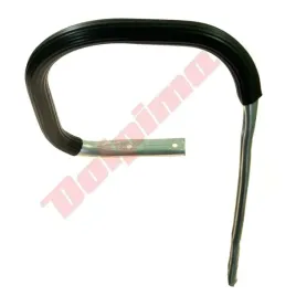 uchwyt-rurowy-husqvarna-365-503-62-67-71